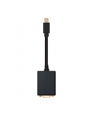 nanocable-conversor-mini-dp-a-svga-negro-15cm-1.jpg