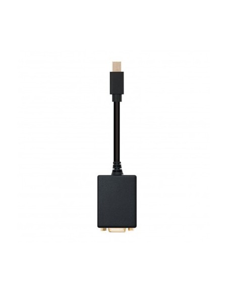 nanocable-conversor-mini-dp-a-svga-negro-15cm-1.jpg