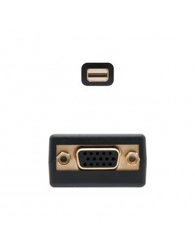 nanocable-conversor-mini-dp-a-svga-negro-15cm-2.jpg