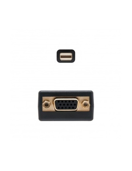 nanocable-conversor-mini-dp-a-svga-negro-15cm-2.jpg