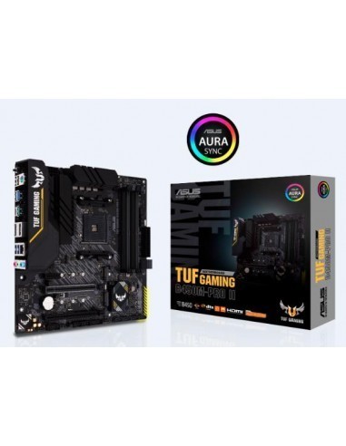 asus-tuf-gaming-b450m-pro-placa-base-6.jpg