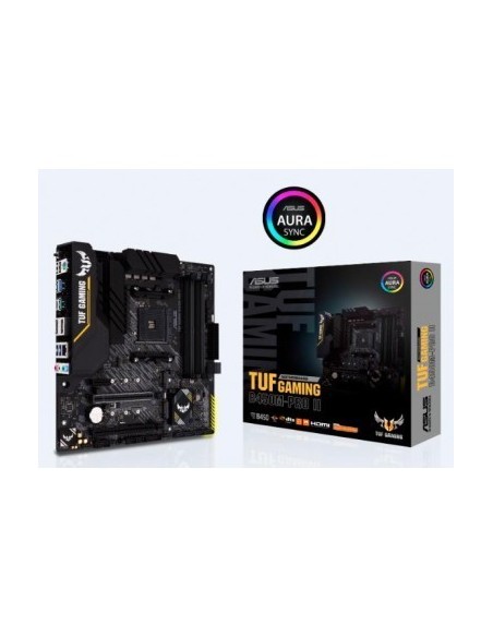 asus-tuf-gaming-b450m-pro-placa-base-6.jpg