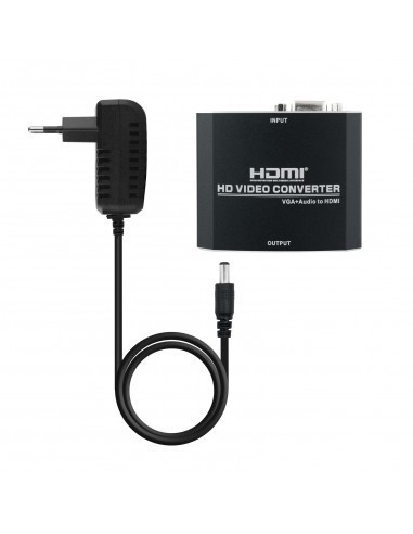 nanocable-conversor-svga-a-hdmi-con-alimentacion-1.jpg