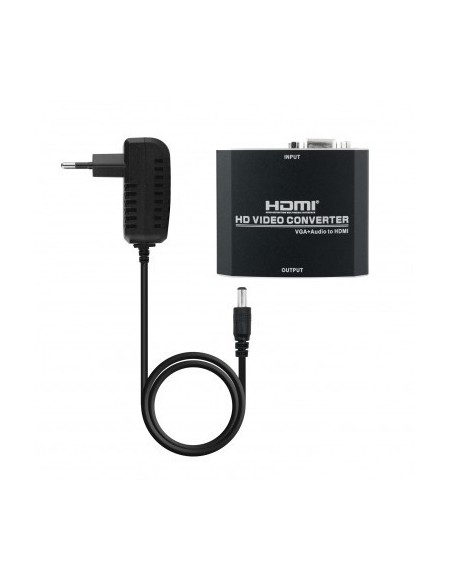 nanocable-conversor-svga-a-hdmi-con-alimentacion-1.jpg