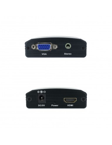 nanocable-conversor-svga-a-hdmi-con-alimentacion-2.jpg