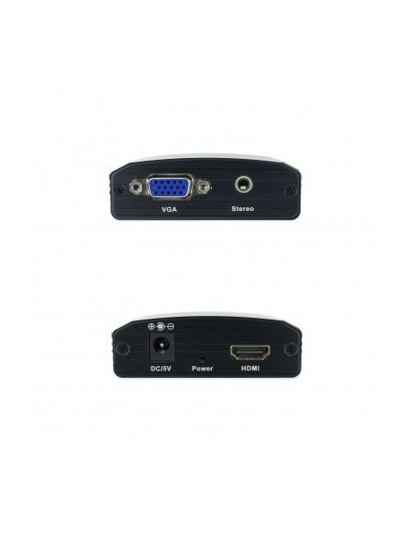 nanocable-conversor-svga-a-hdmi-con-alimentacion-2.jpg