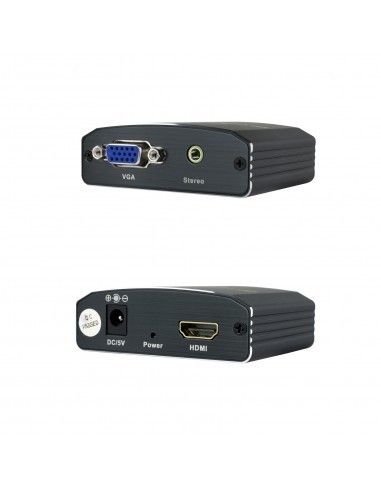 nanocable-conversor-svga-a-hdmi-con-alimentacion-3.jpg