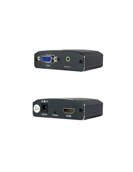 nanocable-conversor-svga-a-hdmi-con-alimentacion-3.jpg