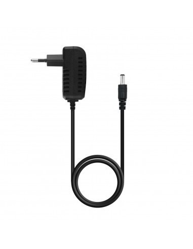 nanocable-conversor-svga-a-hdmi-con-alimentacion-4.jpg