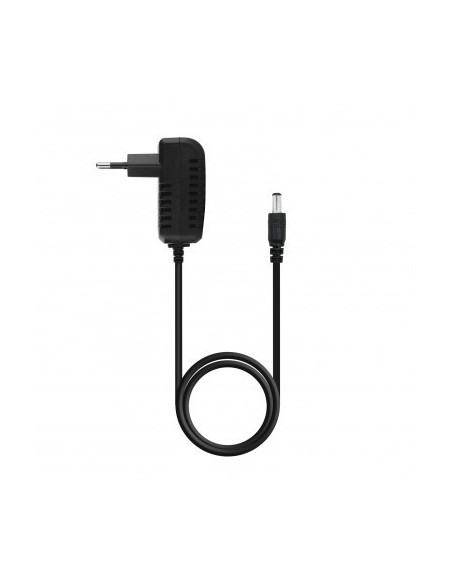 nanocable-conversor-svga-a-hdmi-con-alimentacion-4.jpg
