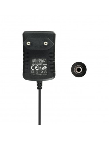 nanocable-conversor-svga-a-hdmi-con-alimentacion-5.jpg