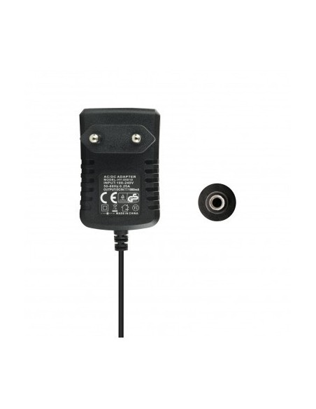 nanocable-conversor-svga-a-hdmi-con-alimentacion-5.jpg