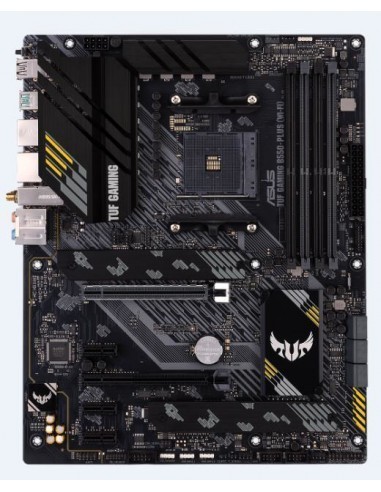 asus-tuf-gaming-b550-plus-wi-fi-placa-base-1.jpg