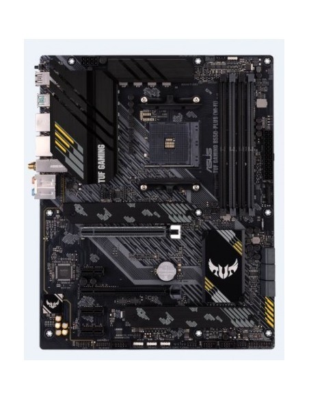 asus-tuf-gaming-b550-plus-wi-fi-placa-base-1.jpg