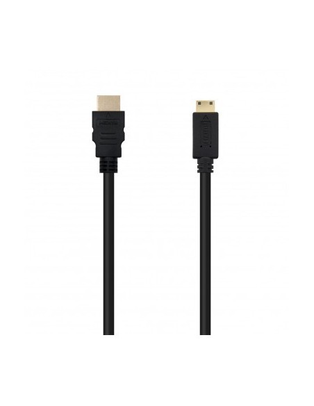 nanocable-cable-hdmi-a-mini-hdmi-a-m-c-m-1m-2.jpg