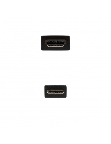 nanocable-cable-hdmi-a-mini-hdmi-a-m-c-m-1m-3.jpg