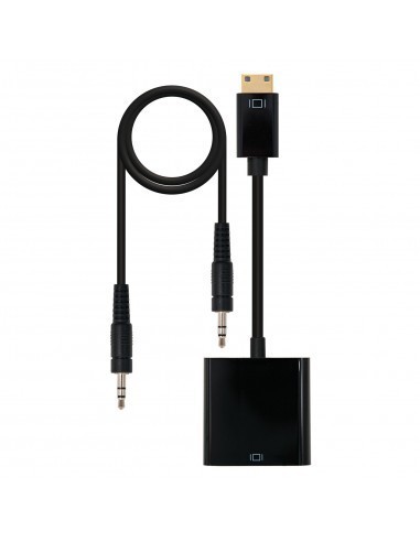 nanocable-cable-mini-hdmi-a-svga-con-audio-macho-hembra-1.jpg