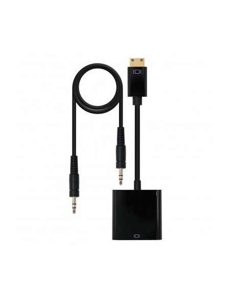 nanocable-cable-mini-hdmi-a-svga-con-audio-macho-hembra-1.jpg