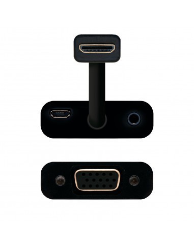nanocable-cable-mini-hdmi-a-svga-con-audio-macho-hembra-2.jpg