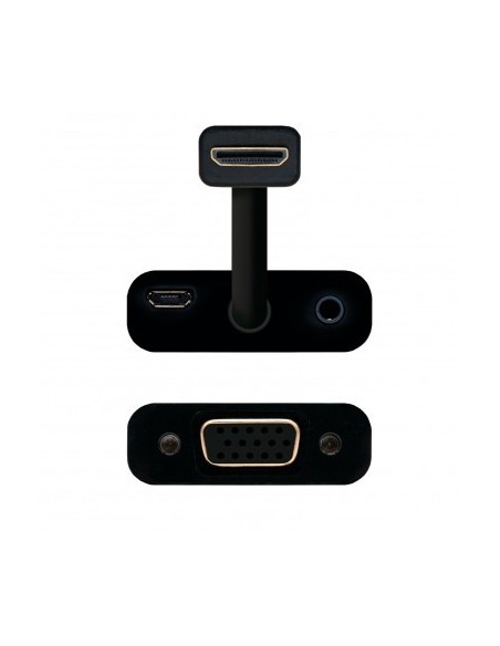 nanocable-cable-mini-hdmi-a-svga-con-audio-macho-hembra-2.jpg