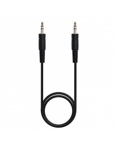 nanocable-cable-mini-hdmi-a-svga-con-audio-macho-hembra-3.jpg