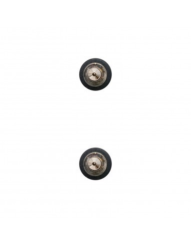 nanocable-cable-mini-hdmi-a-svga-con-audio-macho-hembra-4.jpg