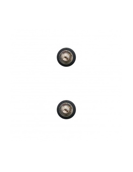 nanocable-cable-mini-hdmi-a-svga-con-audio-macho-hembra-4.jpg