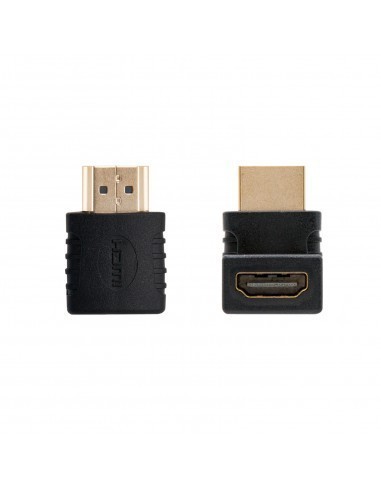 nanocable-adaptador-hdmi-macho-hembra-acodado-1.jpg