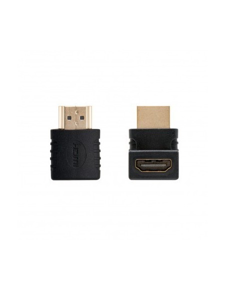 nanocable-adaptador-hdmi-macho-hembra-acodado-1.jpg