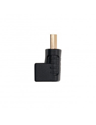 nanocable-adaptador-hdmi-macho-hembra-acodado-2.jpg