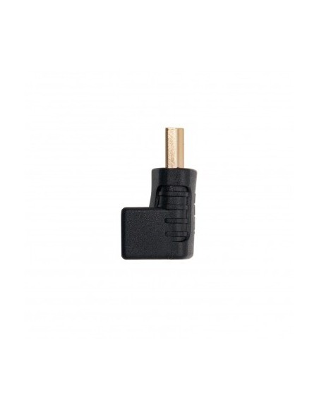 nanocable-adaptador-hdmi-macho-hembra-acodado-2.jpg