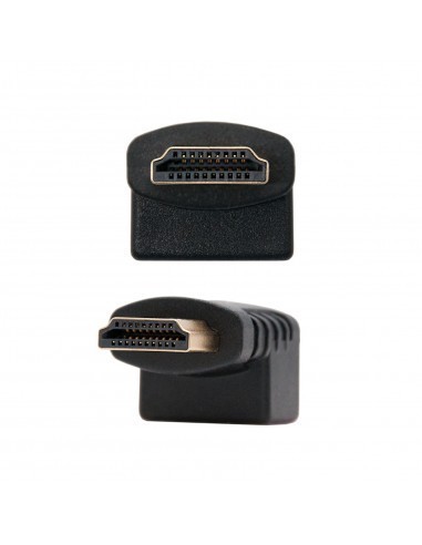 nanocable-adaptador-hdmi-macho-hembra-acodado-3.jpg