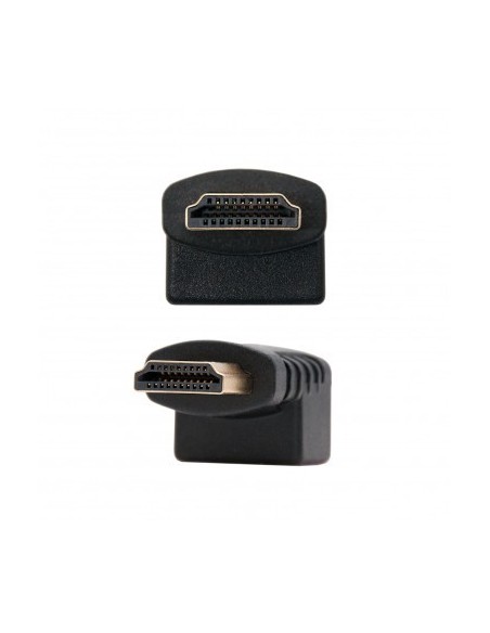 nanocable-adaptador-hdmi-macho-hembra-acodado-3.jpg