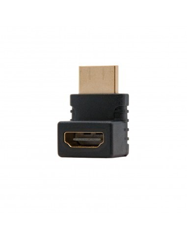 nanocable-adaptador-hdmi-macho-hembra-acodado-4.jpg