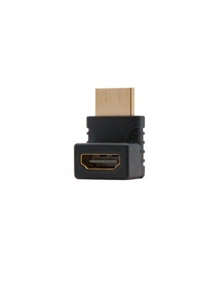 nanocable-adaptador-hdmi-macho-hembra-acodado-4.jpg