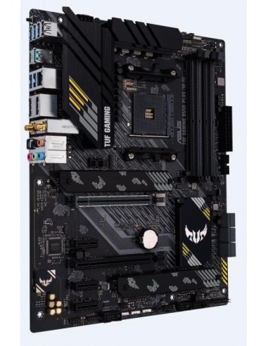 asus-tuf-gaming-b550-plus-wi-fi-placa-base-2.jpg