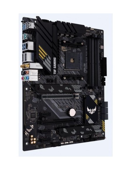 asus-tuf-gaming-b550-plus-wi-fi-placa-base-2.jpg