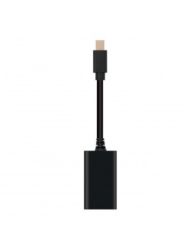 nanocable-conversor-mini-dp-a-hdmi-mdp-m-hdmi-a-h-negro-15cm-1.jpg
