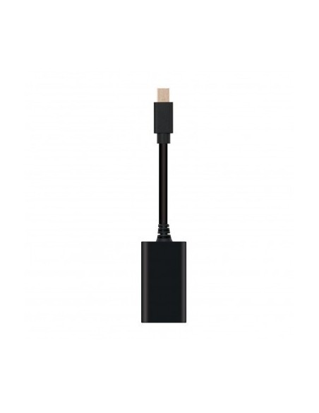 nanocable-conversor-mini-dp-a-hdmi-mdp-m-hdmi-a-h-negro-15cm-1.jpg