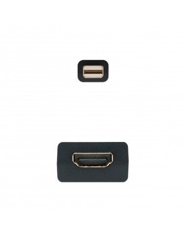 nanocable-conversor-mini-dp-a-hdmi-mdp-m-hdmi-a-h-negro-15cm-2.jpg