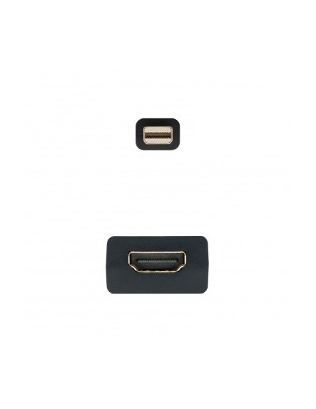 nanocable-conversor-mini-dp-a-hdmi-mdp-m-hdmi-a-h-negro-15cm-2.jpg