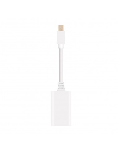 nanocable-conversor-mini-dp-a-hdmi-mdp-m-hdmi-a-h-blanco-15cm-1.jpg