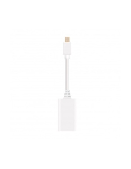 nanocable-conversor-mini-dp-a-hdmi-mdp-m-hdmi-a-h-blanco-15cm-1.jpg