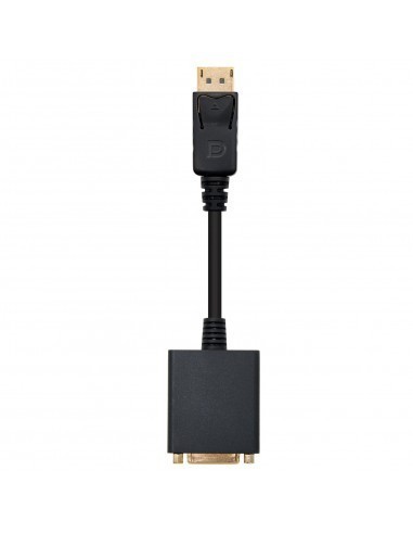 nanocable-conversor-displayport-a-dvi-single-link-dp-m-dvi-h-negro-15cm-1.jpg
