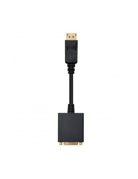 nanocable-conversor-displayport-a-dvi-single-link-dp-m-dvi-h-negro-15cm-1.jpg