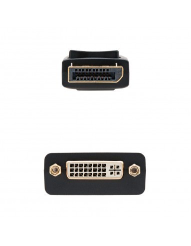 nanocable-conversor-displayport-a-dvi-single-link-dp-m-dvi-h-negro-15cm-2.jpg