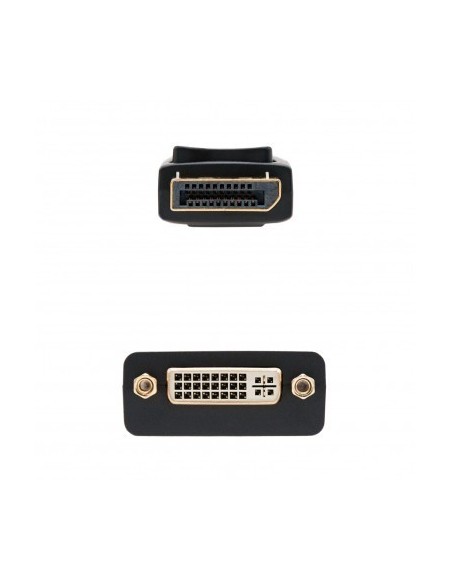 nanocable-conversor-displayport-a-dvi-single-link-dp-m-dvi-h-negro-15cm-2.jpg