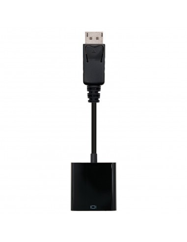 nanocable-conversor-displayport-a-svga-negro-15-cm-1.jpg