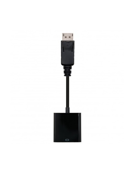nanocable-conversor-displayport-a-svga-negro-15-cm-1.jpg