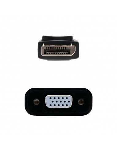 nanocable-conversor-displayport-a-svga-negro-15-cm-2.jpg